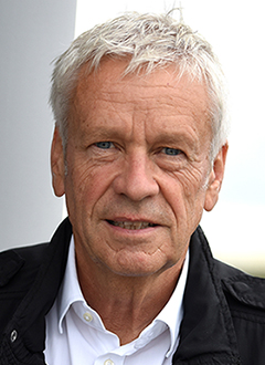 epson-henning-ohlsson