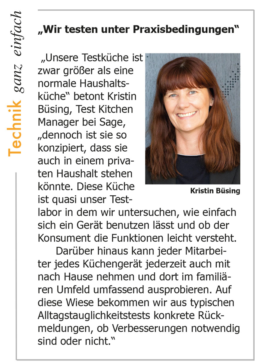 Kommentarkasten-sage-kristin-Technik_ganz_einfach