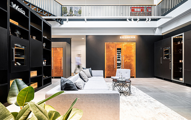 liebherr-showroom-ergeschoss