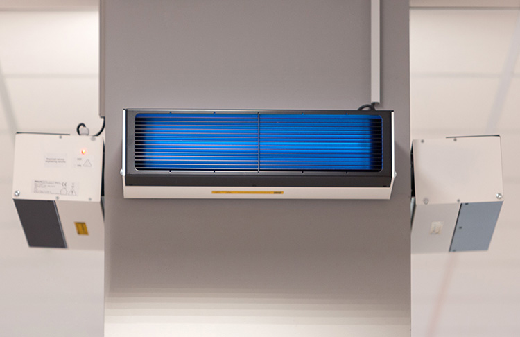 signify-uvc-edeka-clausen-lampen