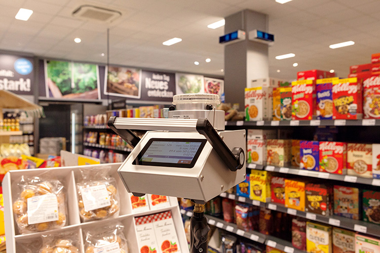 signify-uvc-edeka-clausen-messstation