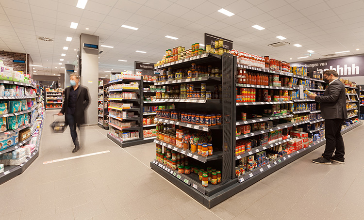 signify-uvc-edeka-clausen
