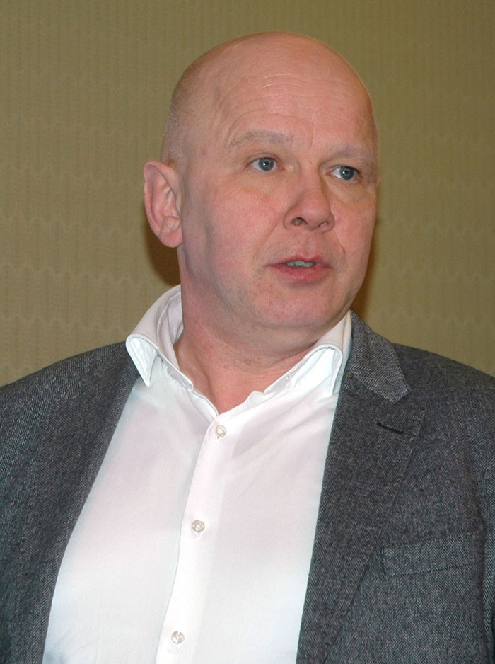 hisense-Uwe-Paul