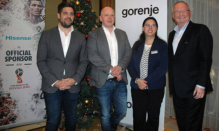 hisense-gorenje-lietzau-paul-rehm-wienands