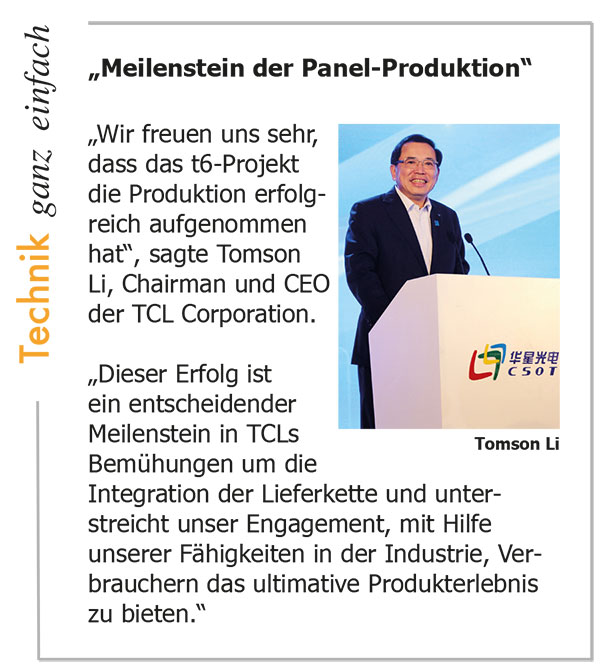 Kommentarkasten_TCL_Technik_ganz_einfach