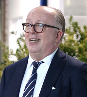 varta-Matthias-Schiller-Managing-Director-Europe-VARTA