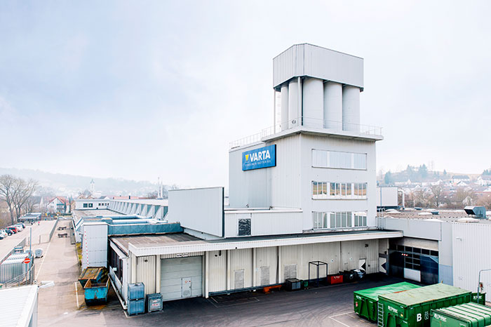 varta-batterie-werk-dischingen