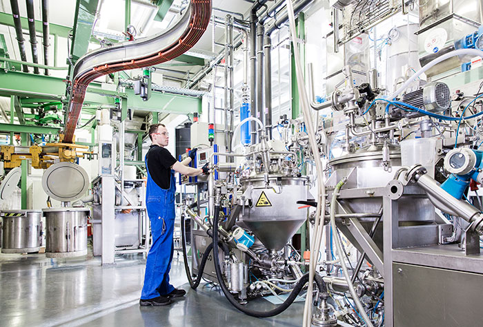 varta-batterie-werk-moderne-fertigung