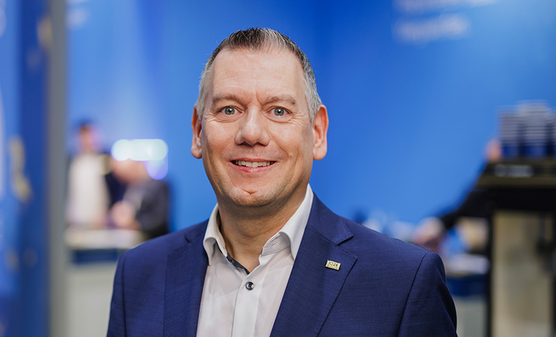Wertgarantie begrüßt 5 Millionsten Bestandskunden