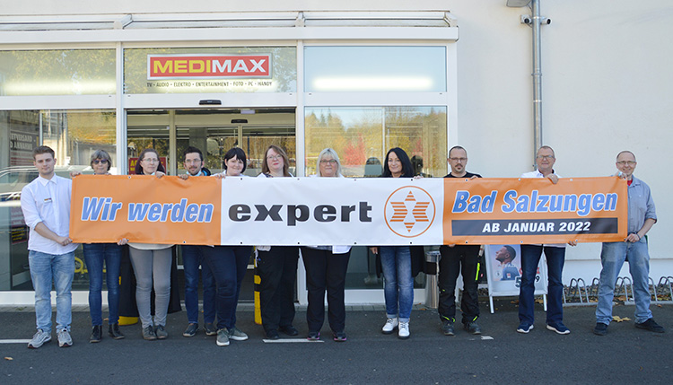 expert-bad-salzungen