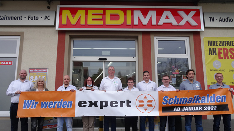 expert-schmalkalden