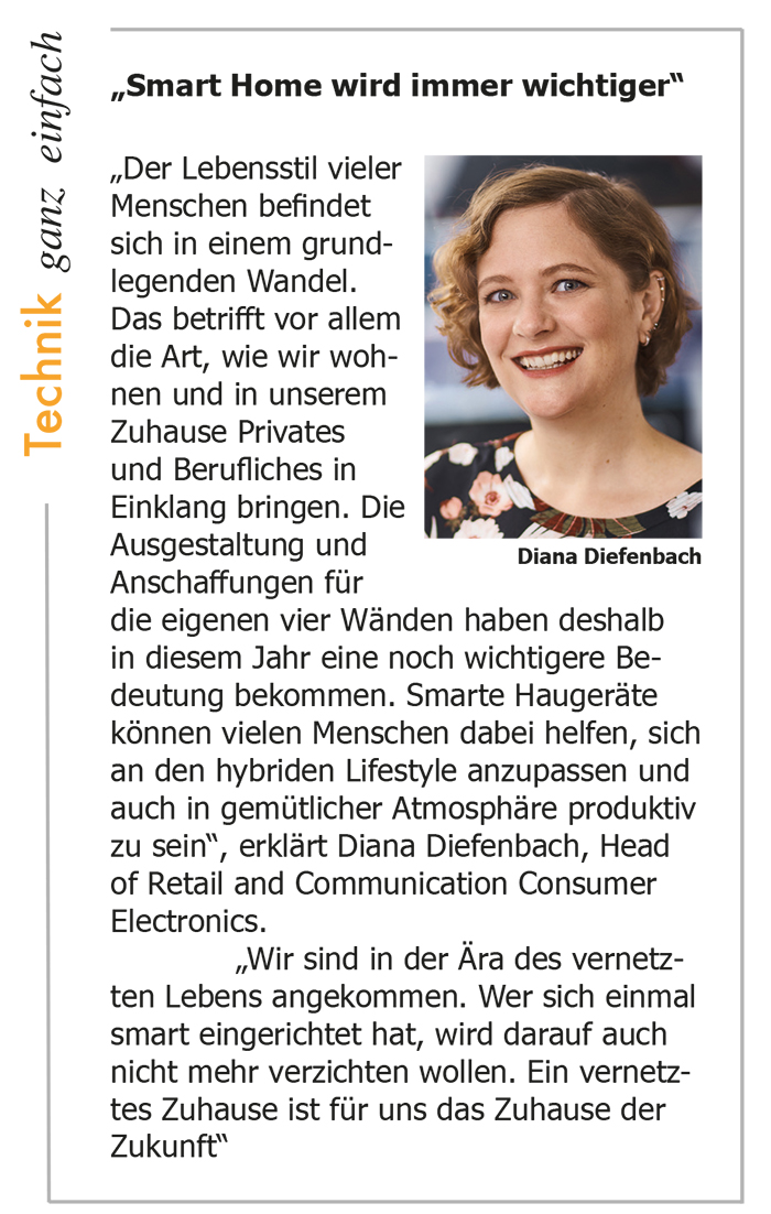 kommentar-diana-diefenbach