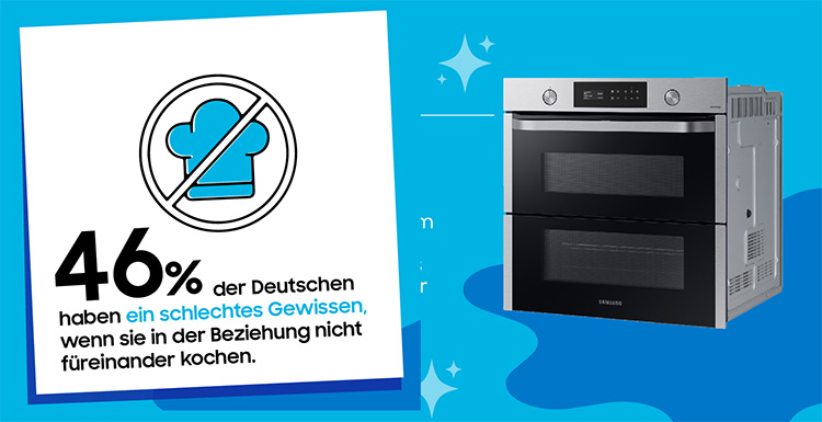 samsung-studie-smart-home-kochen
