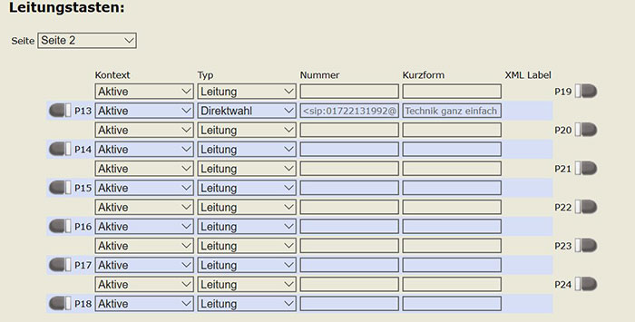 d385-Leitungstasten-belegen-web