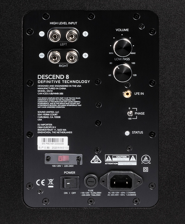 definitive-technology-descend-dn8-panel