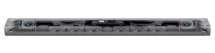 harman-multibeam-innen