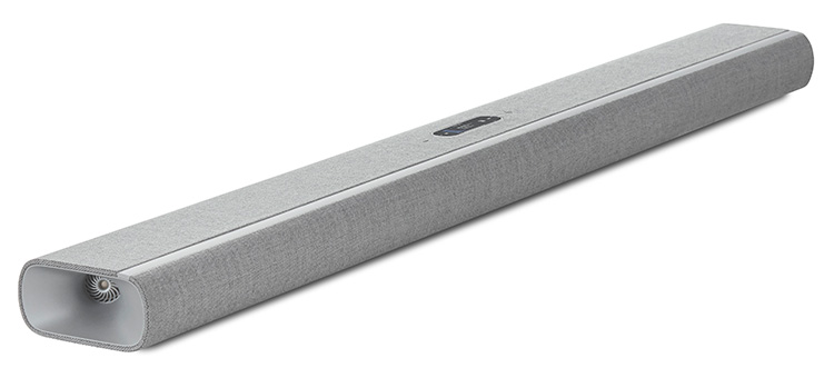 harman-multibeam-seitlich