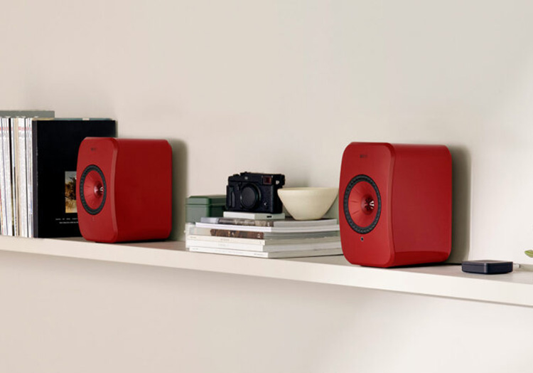 kef-lsx-II-rot