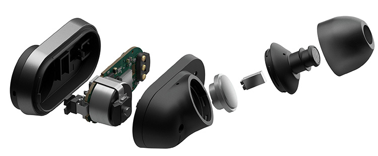 philips-t1-2wege-design