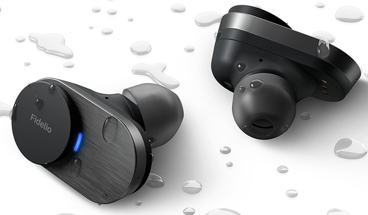 philips-t1-ipx4