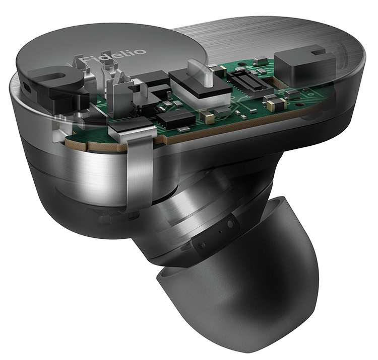 philips-t1-nac