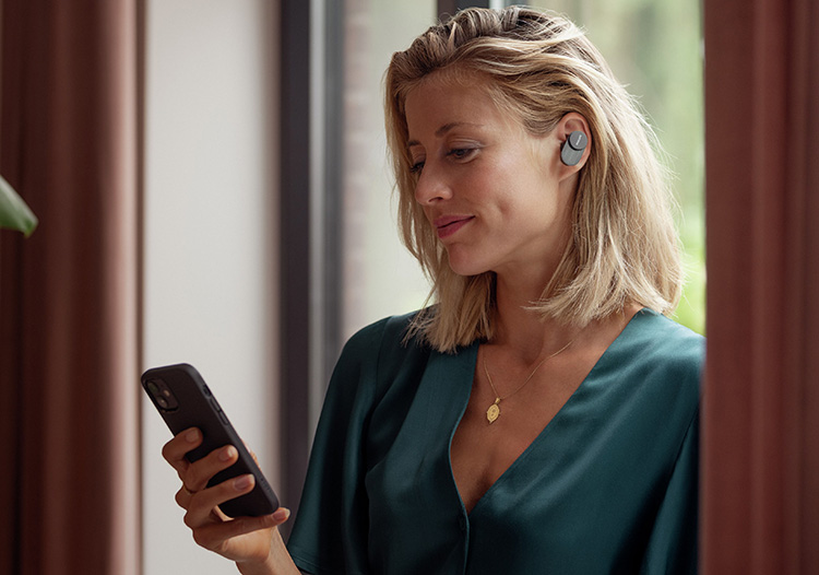 philips-t1-smartphone