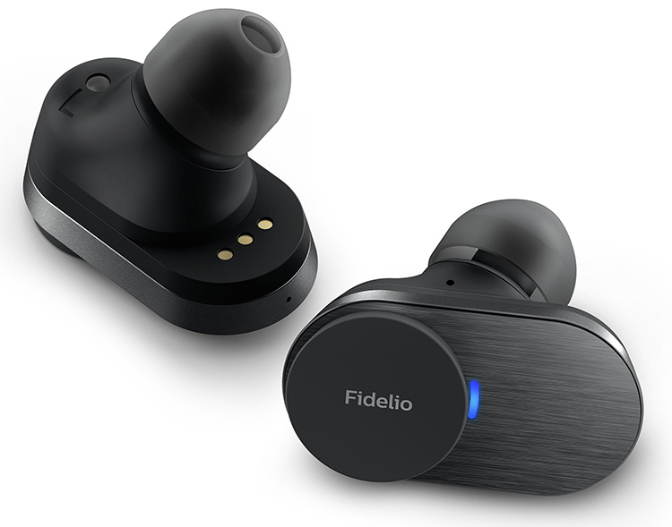 philips-t1