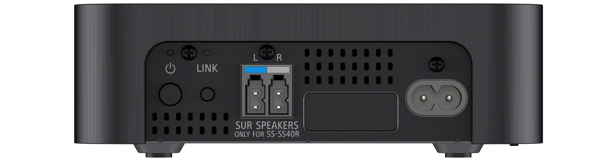 sony-ht-s40r-anschluesse-verstaerker