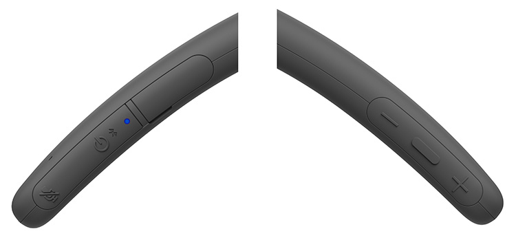 sony-srs-nb10-bedienelemente