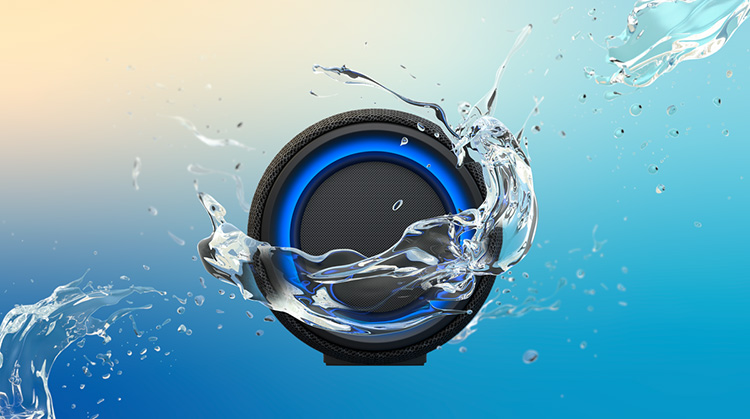 sony-srs-xg300-wasserdicht