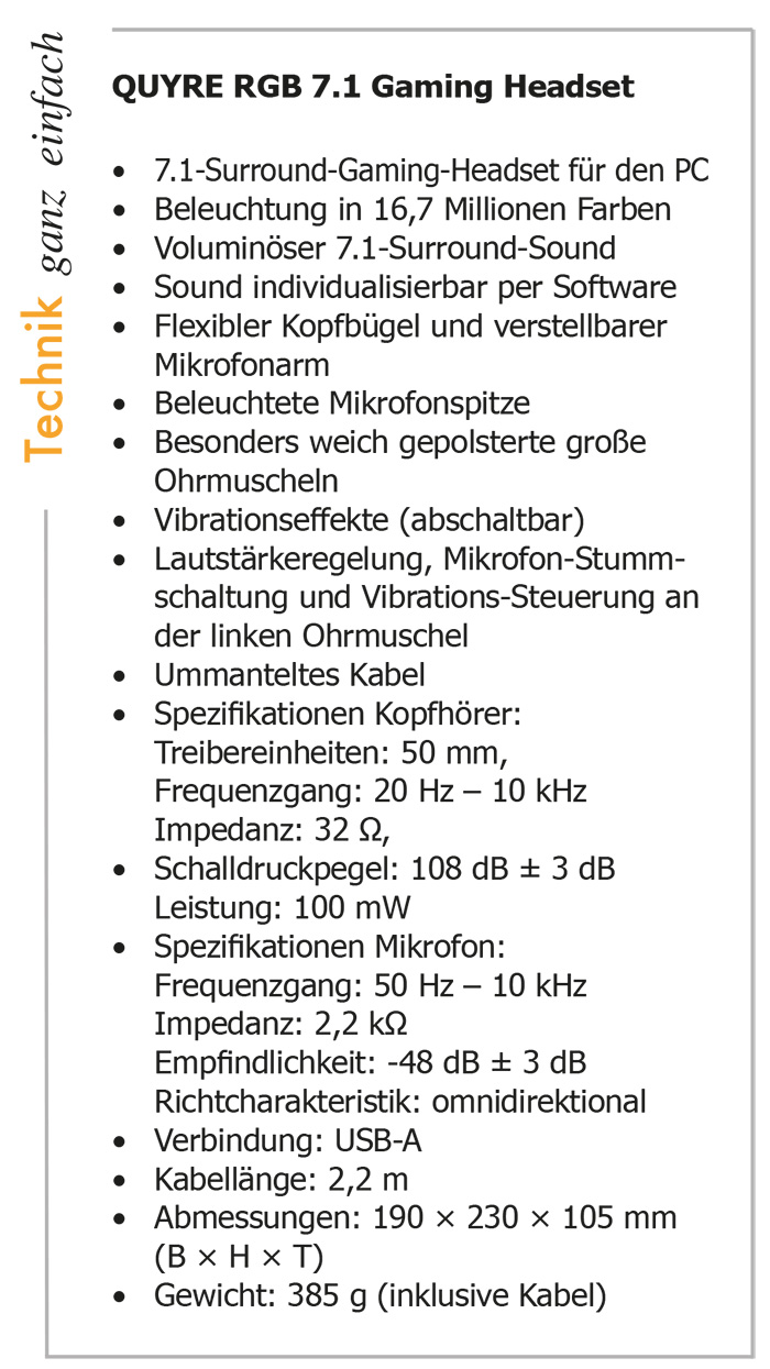 infokasten-QUYRE-RGB-Headset