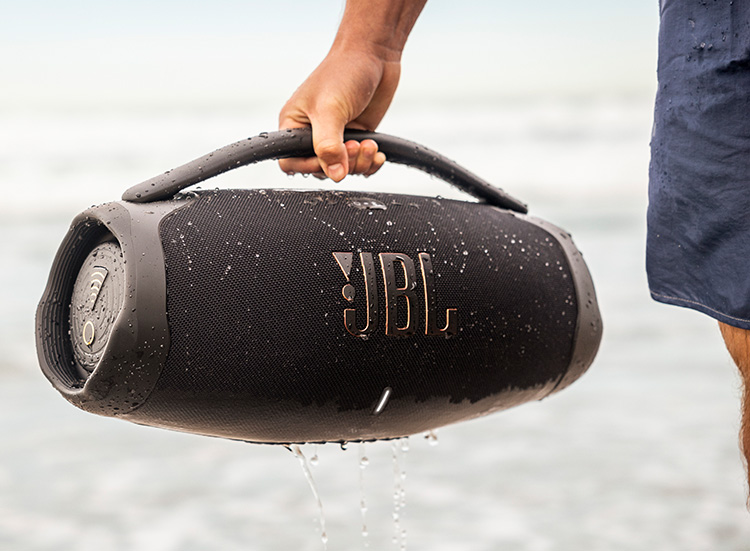 jbl-boombox
