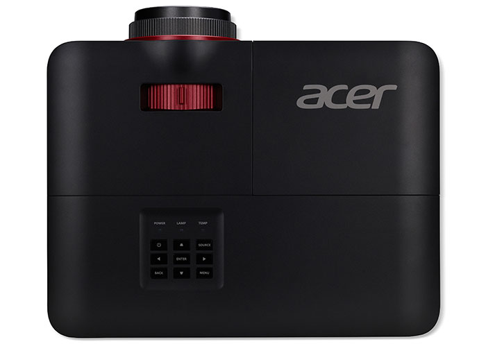 acer nitro g500 oben