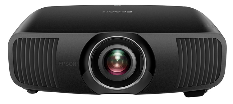 epson-eh-ls12000b-2-mid