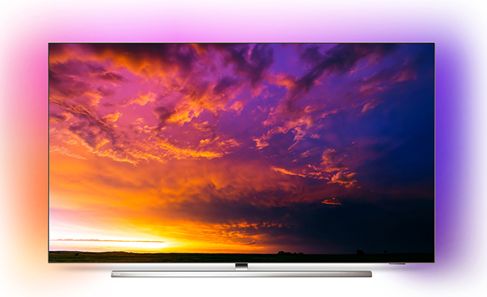 philips-oled-845