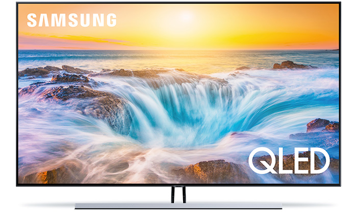 samsung-qled-8k