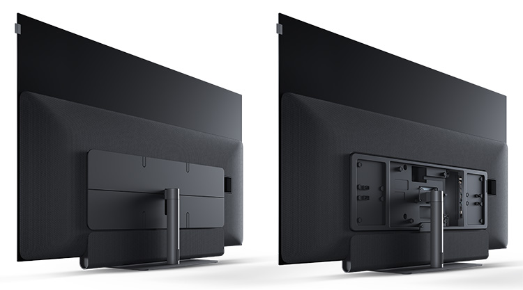 Loewe_bild_i65_rueckseite