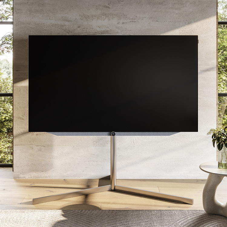 loewe-summer-edition-floorstand
