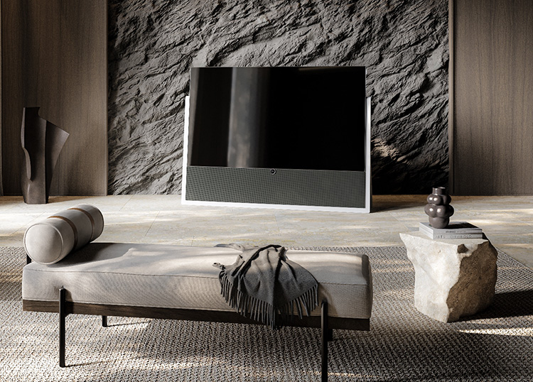 loewe-iconic