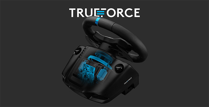 logitech-G923-lenkrad_trueforce