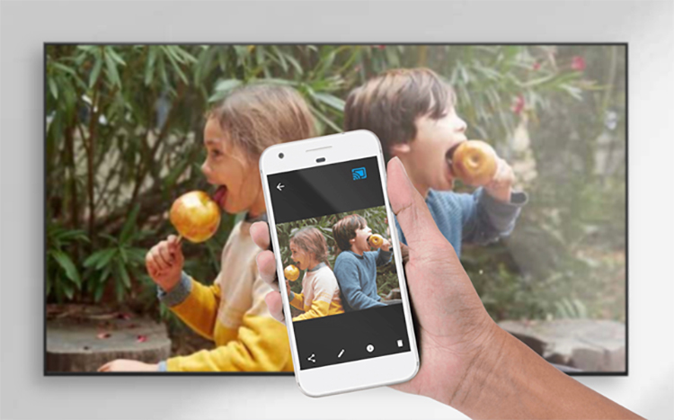 picopix-max-tv-chromecast