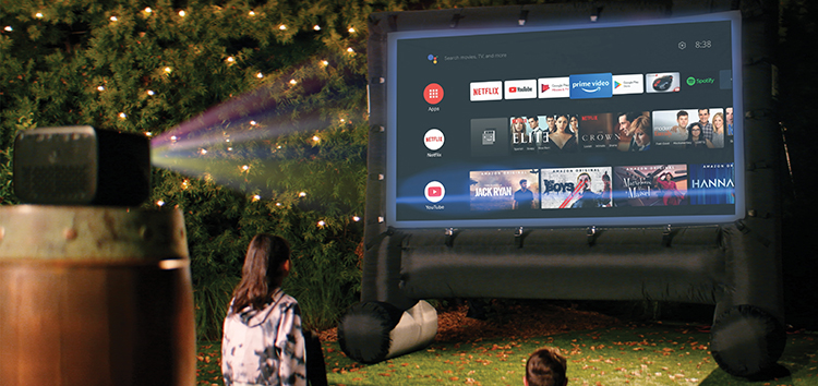 picopix-max-tv-garten