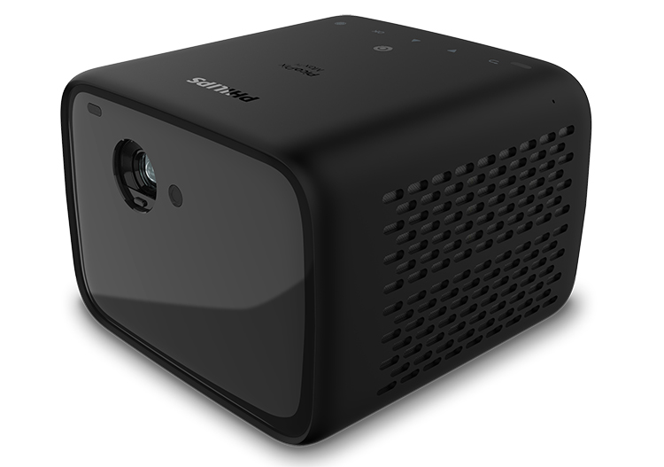 picopix-max-tv-seitlich