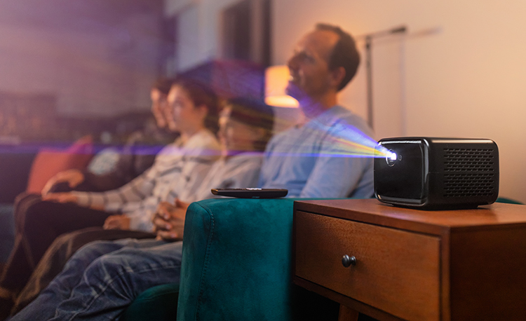 picopix-max-tv-wohnzimmer