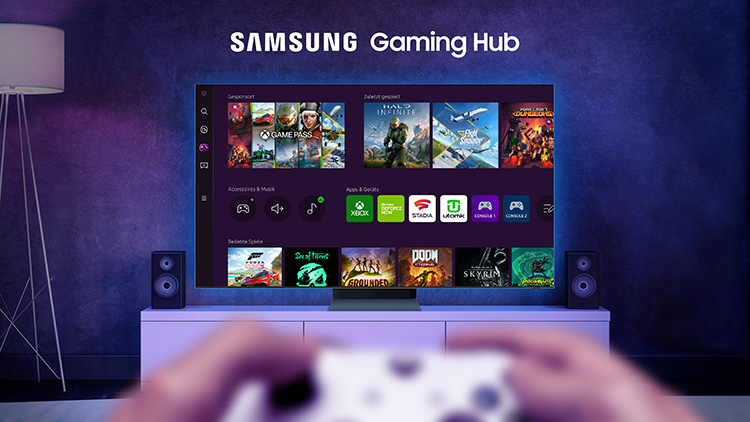 samsung-gaming-hub-lifestyle
