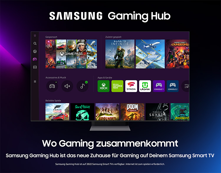 samsung-gaming-hub