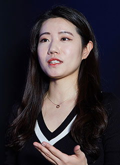 samsung-Hyunkyung-Lee