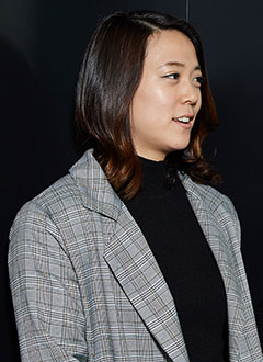 samsung-Tara-Wang