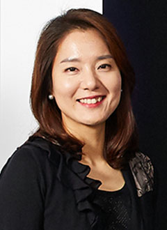 samsung-Yoojin-Choi