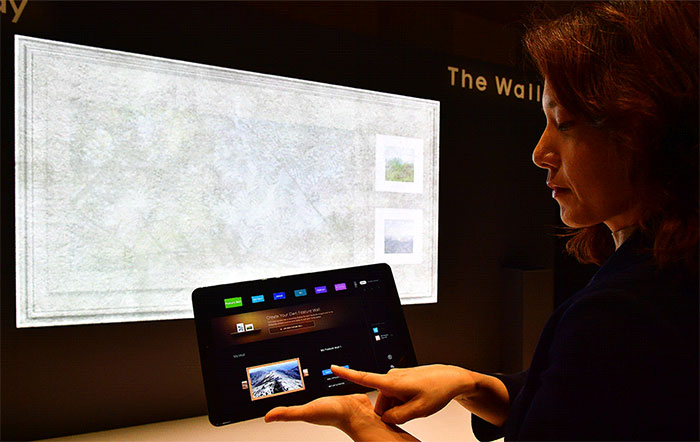 samsung-the-wall-tablet